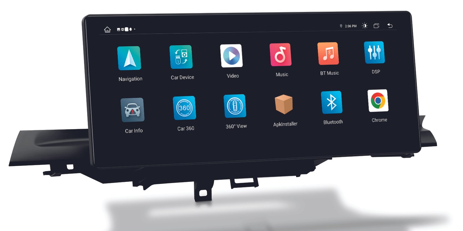 AUDI_AUDI A4 2017-2019_FLIP IMAGE_3 AUDI_AUDI A4 2017-2019_FLIP IMAGE_3