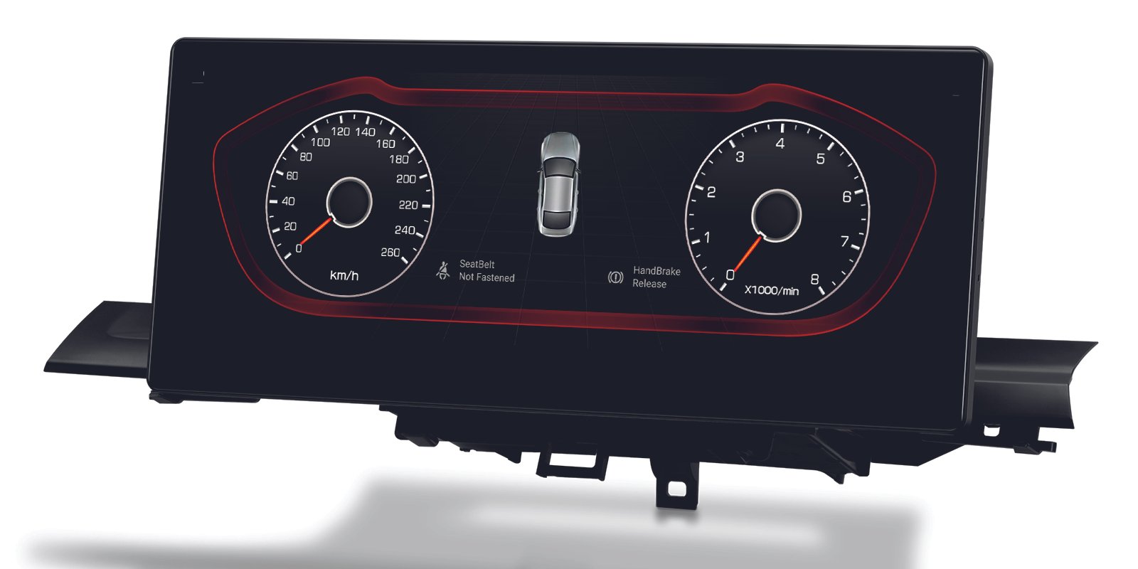 AUDI_AUDI A4 2017-2019_FLIP IMAGE_4 AUDI_AUDI A4 2017-2019_FLIP IMAGE_4